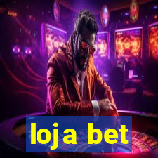 loja bet